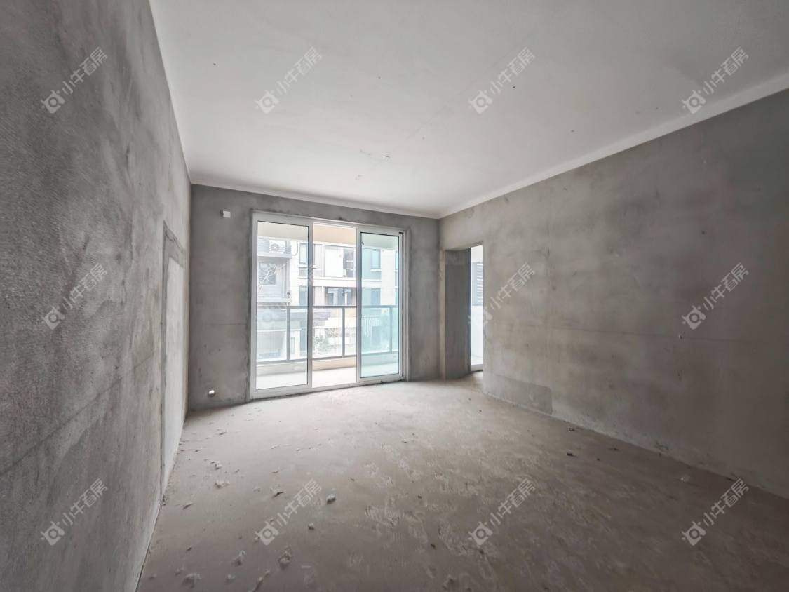 镇江桃源里在售二手房源室内图_小牛看房