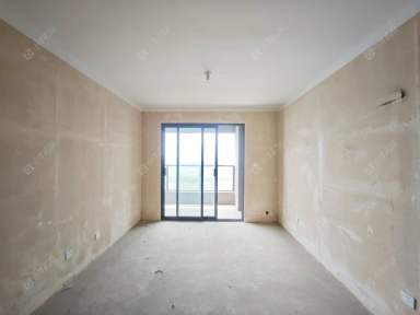 镇江融创华南映在售二手房_小牛看房