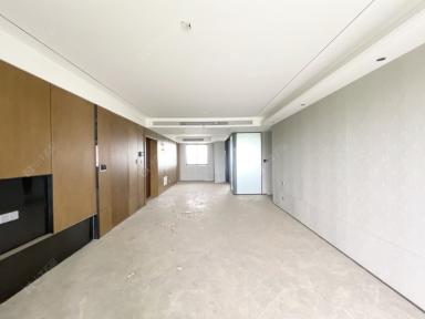 镇江天波城在售二手房_小牛看房