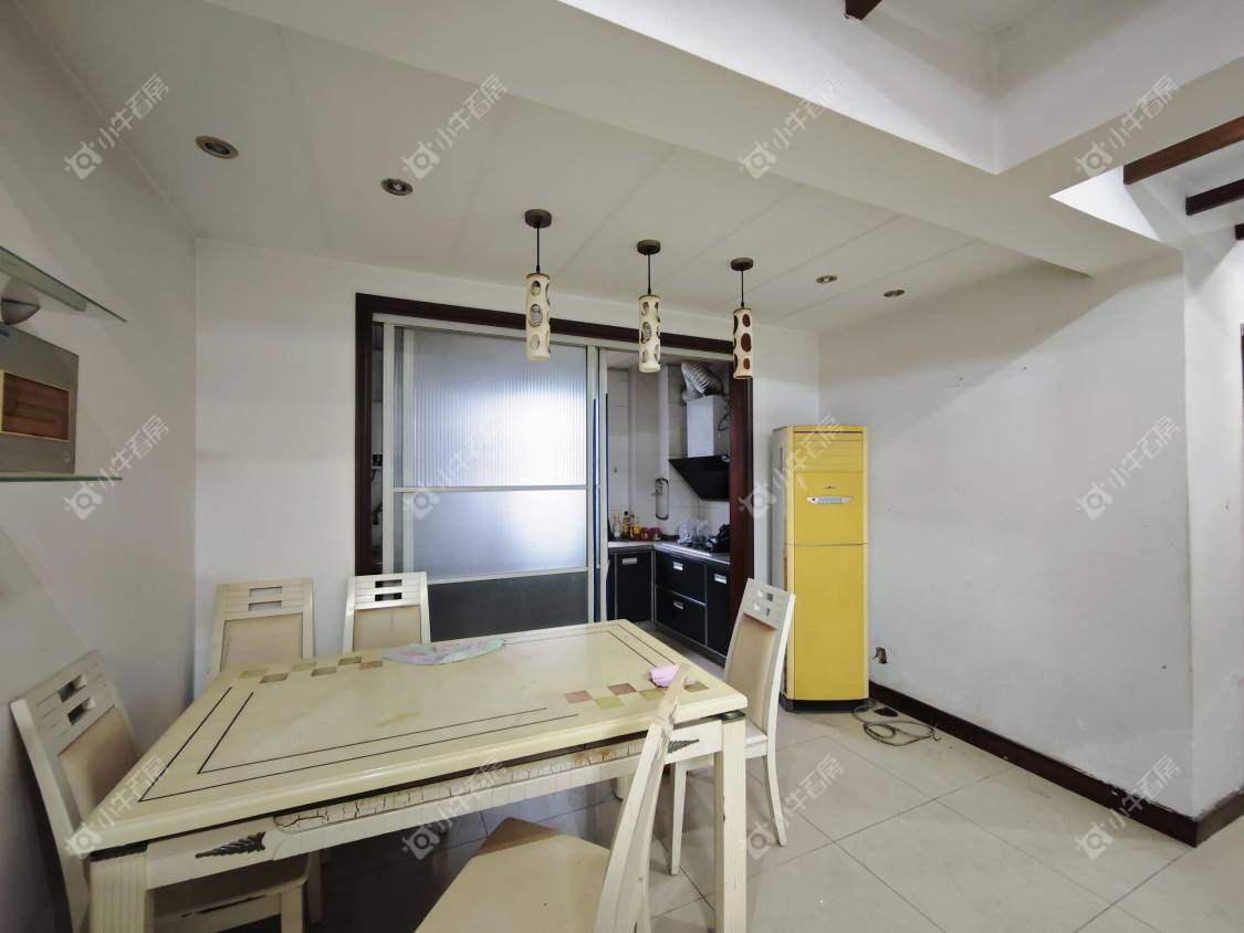 镇江东方商城在售二手房源室内图_小牛看房