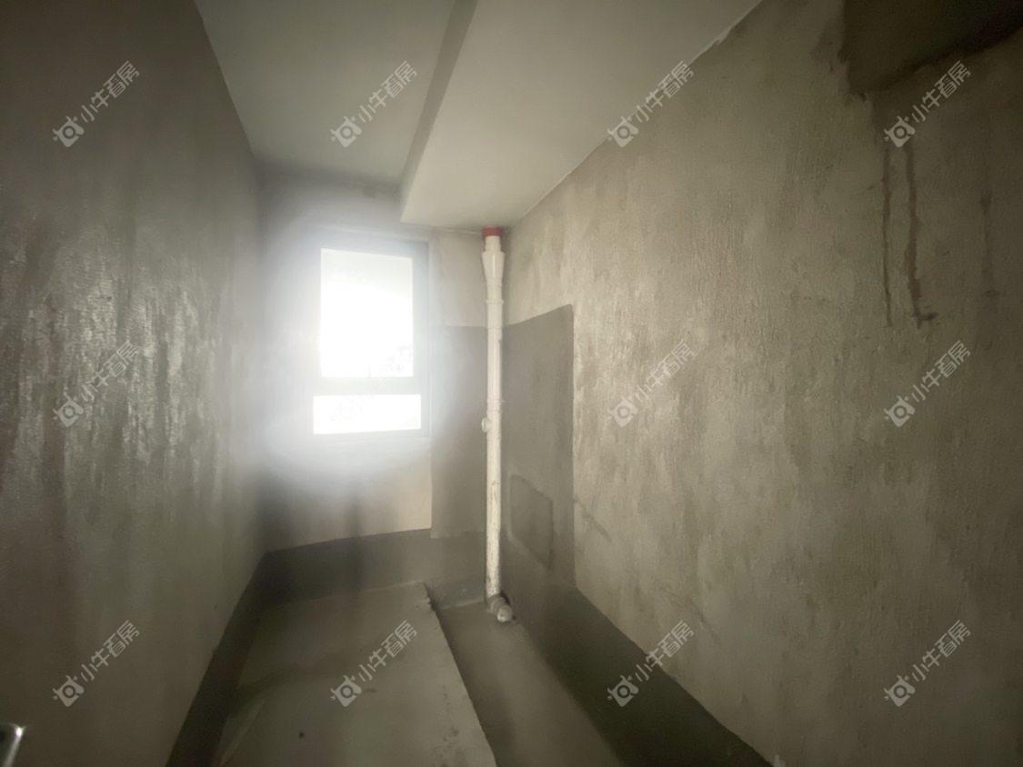 镇江璞悦观邸在售二手房源室内图_小牛看房