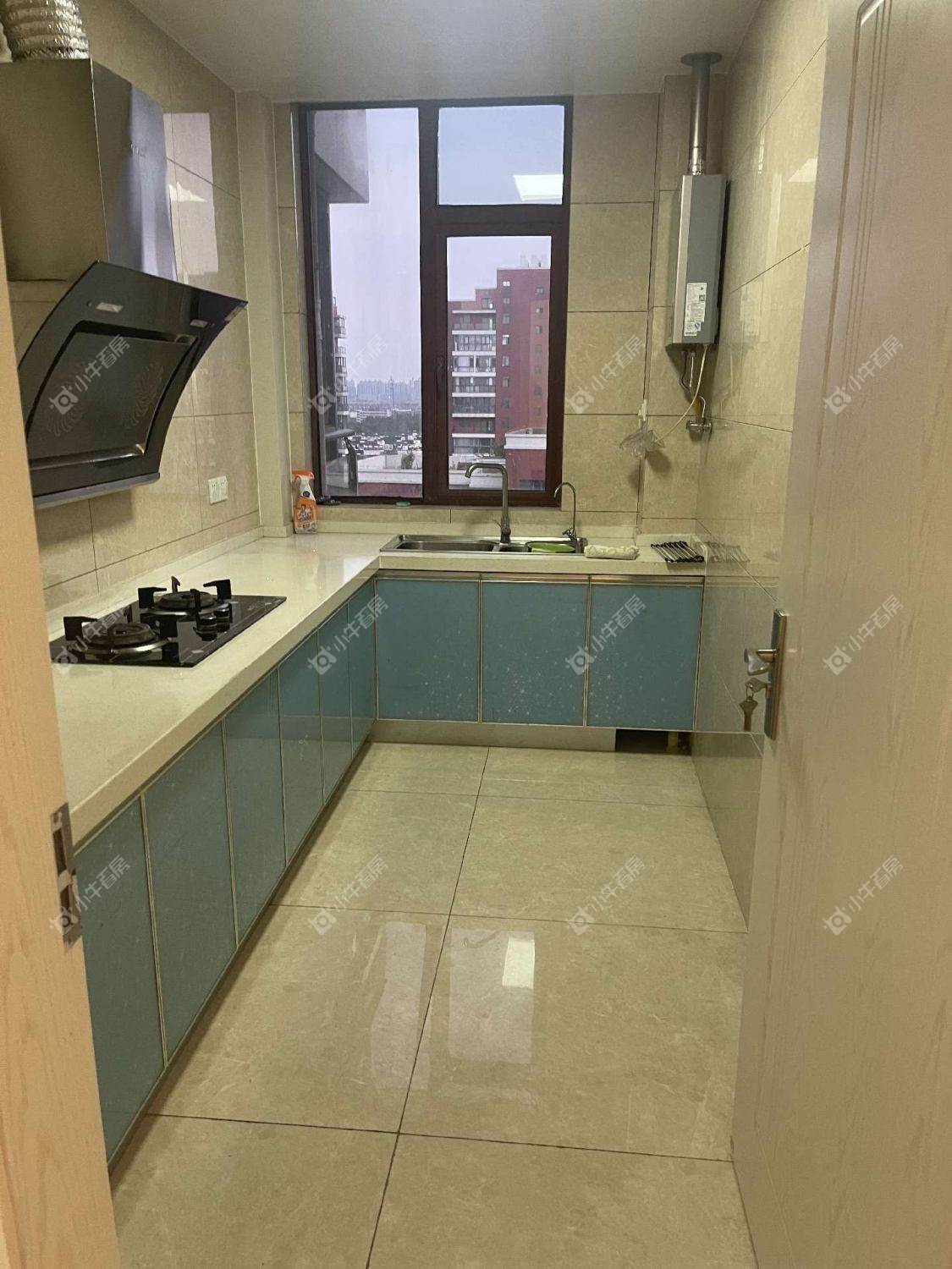 镇江天波城在售二手房源_小牛看房