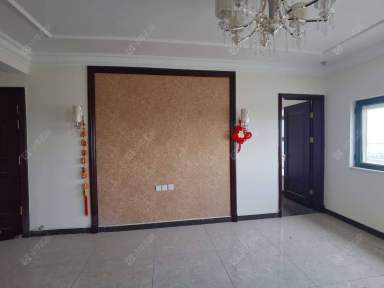 镇江恒大名都二三期在售二手房_小牛看房