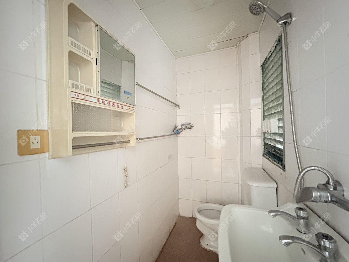 镇江兴业路34号在售二手房源室内图_小牛看房