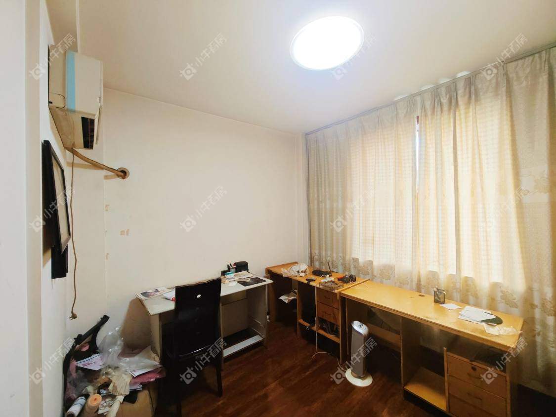 镇江天波城在售二手房源室内图_小牛看房