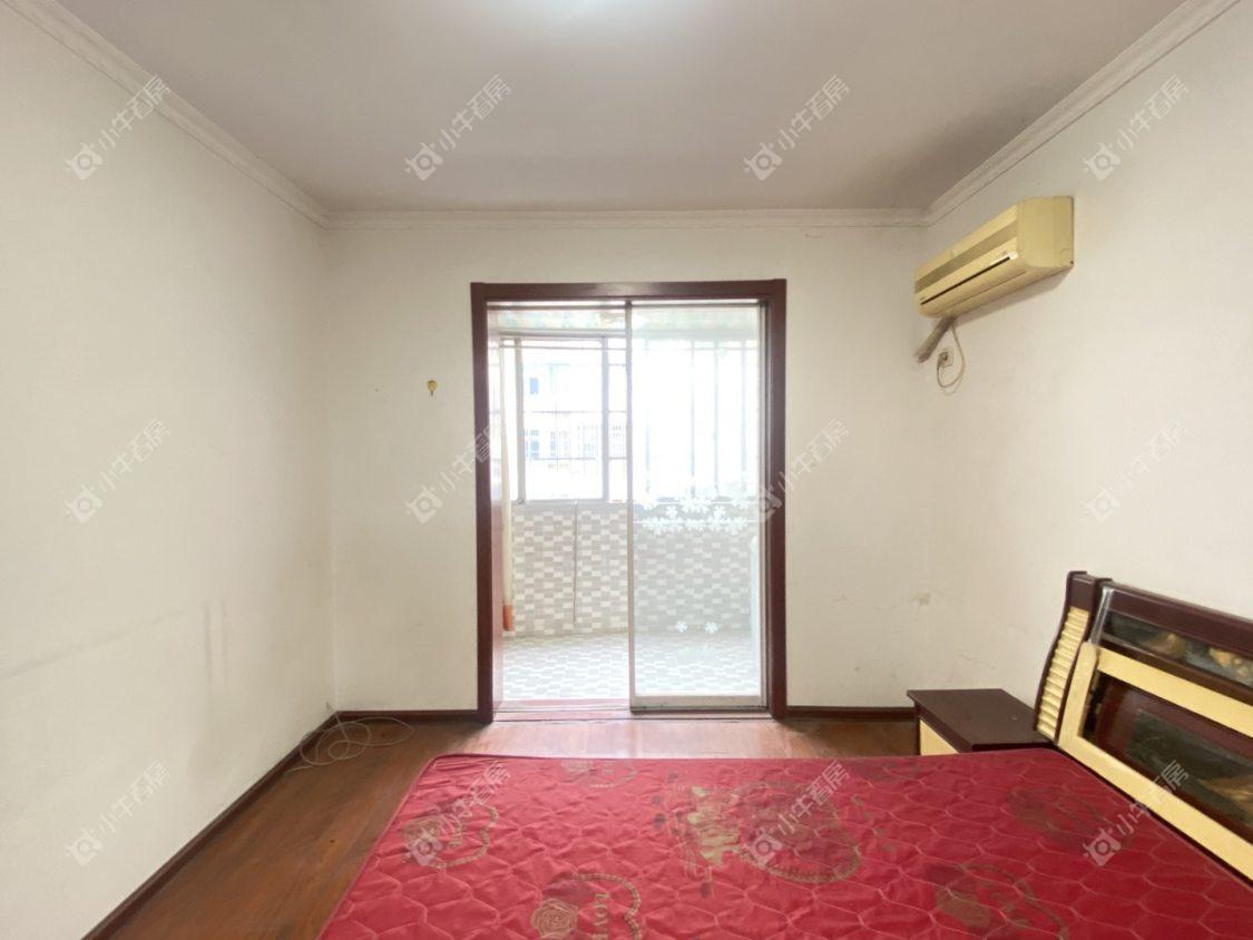 镇江万善园在售二手房源室内图_小牛看房