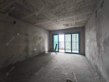 镇江恒大名都二三期在售二手房_小牛看房