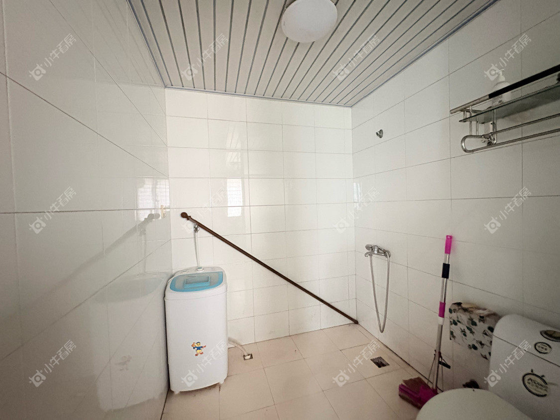 镇江紫荆花园在售二手房源室内图_小牛看房