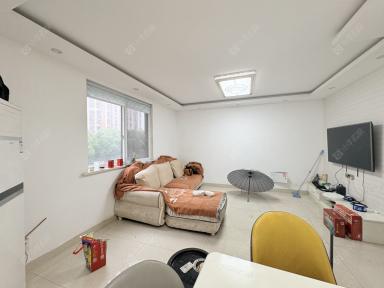 镇江东南新城在售二手房_小牛看房