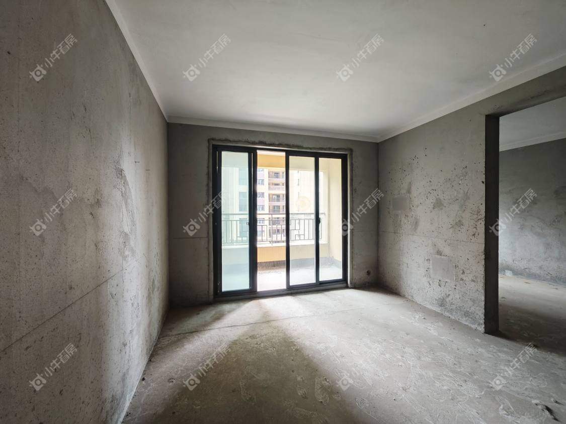 镇江华都幸福里在售二手房源室内图_小牛看房