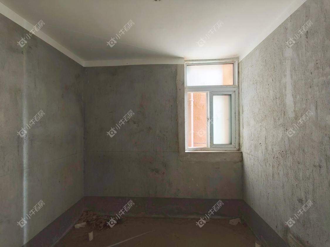 镇江众悦华城在售二手房源室内图_小牛看房