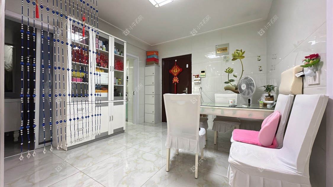 镇江东方盛世在售二手房源_小牛看房