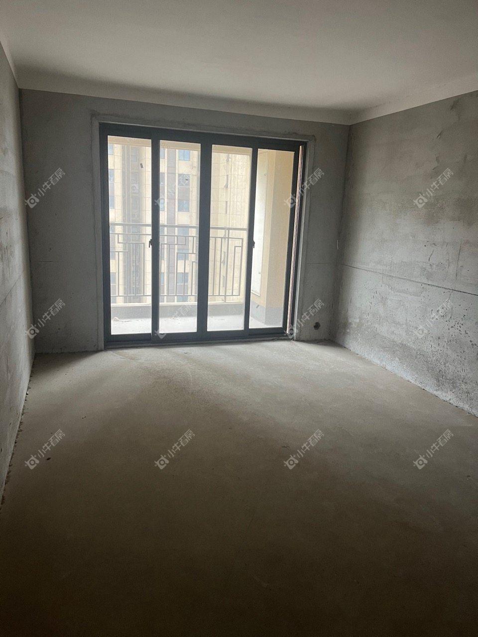 镇江恒大城在售二手房源室内图_小牛看房