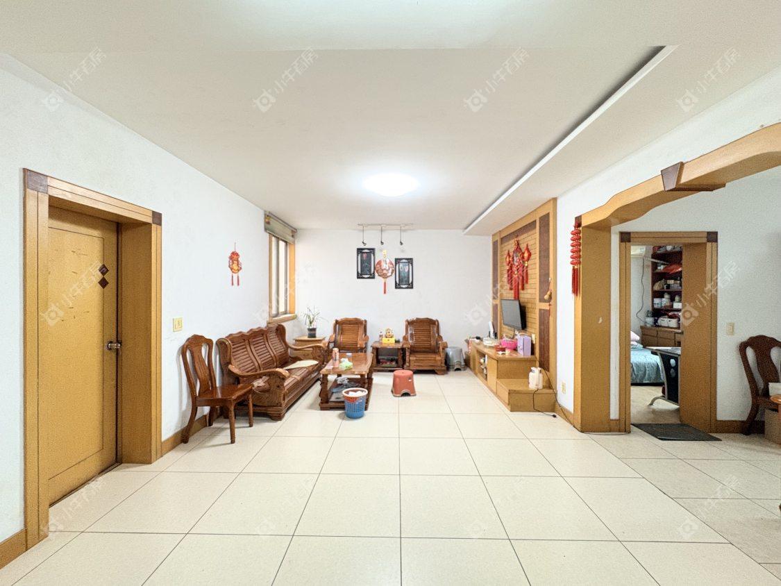 镇江千家乐园在售二手房源室内图_小牛看房