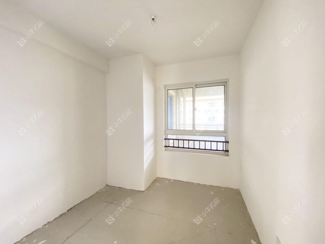 镇江中南熙悦城中南二期在售二手房源室内图_小牛看房