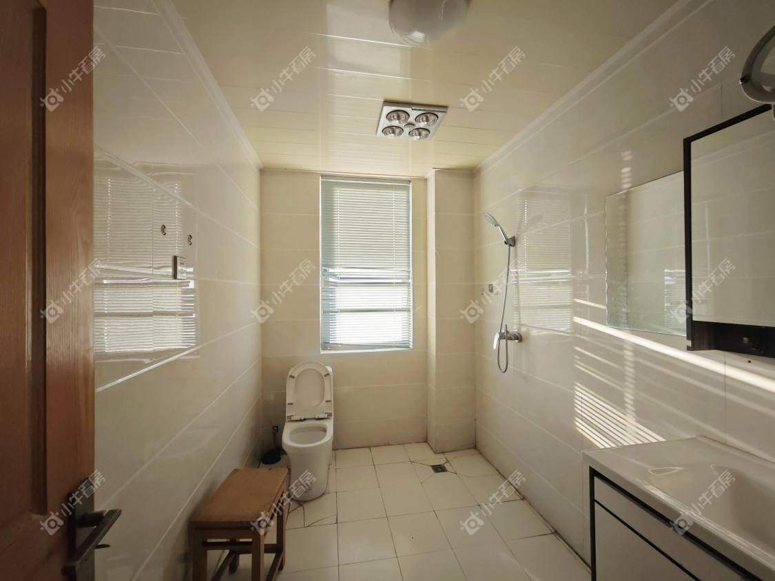 镇江江南人家在售二手房源室内图_小牛看房