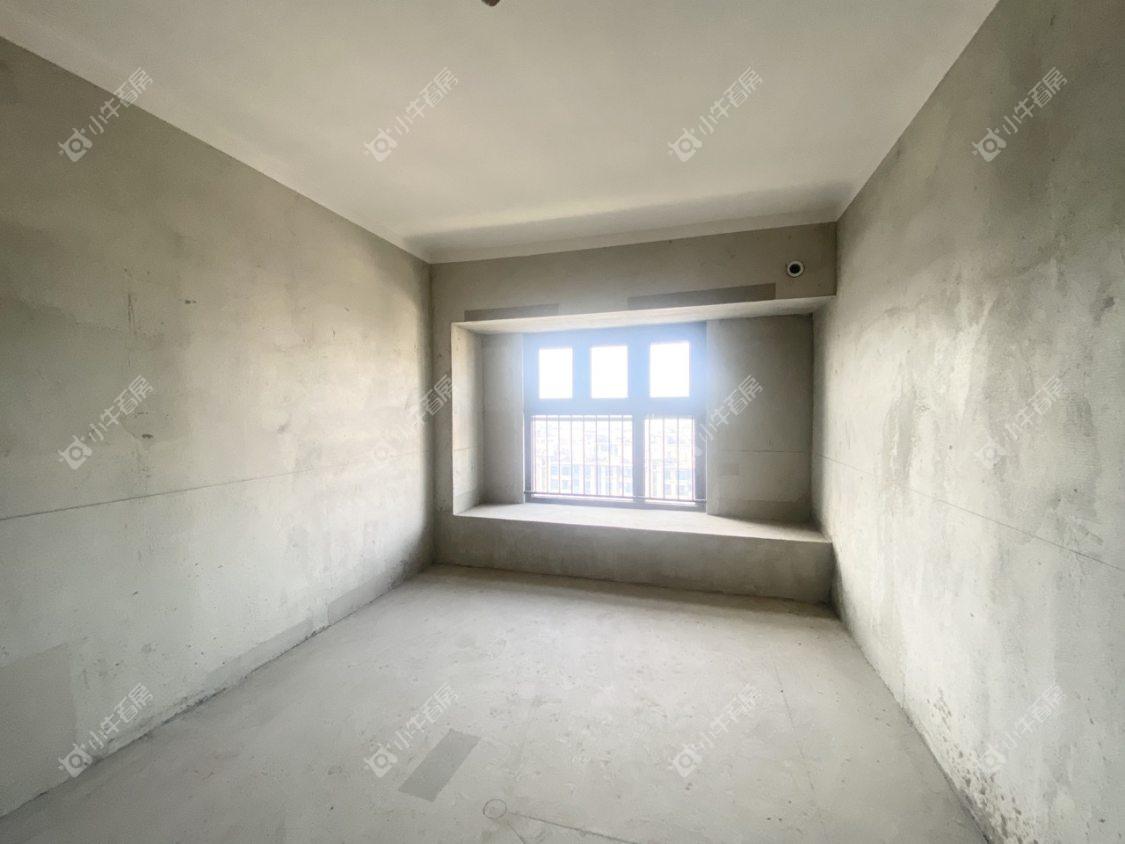 镇江碧桂园樾府在售二手房源室内图_小牛看房