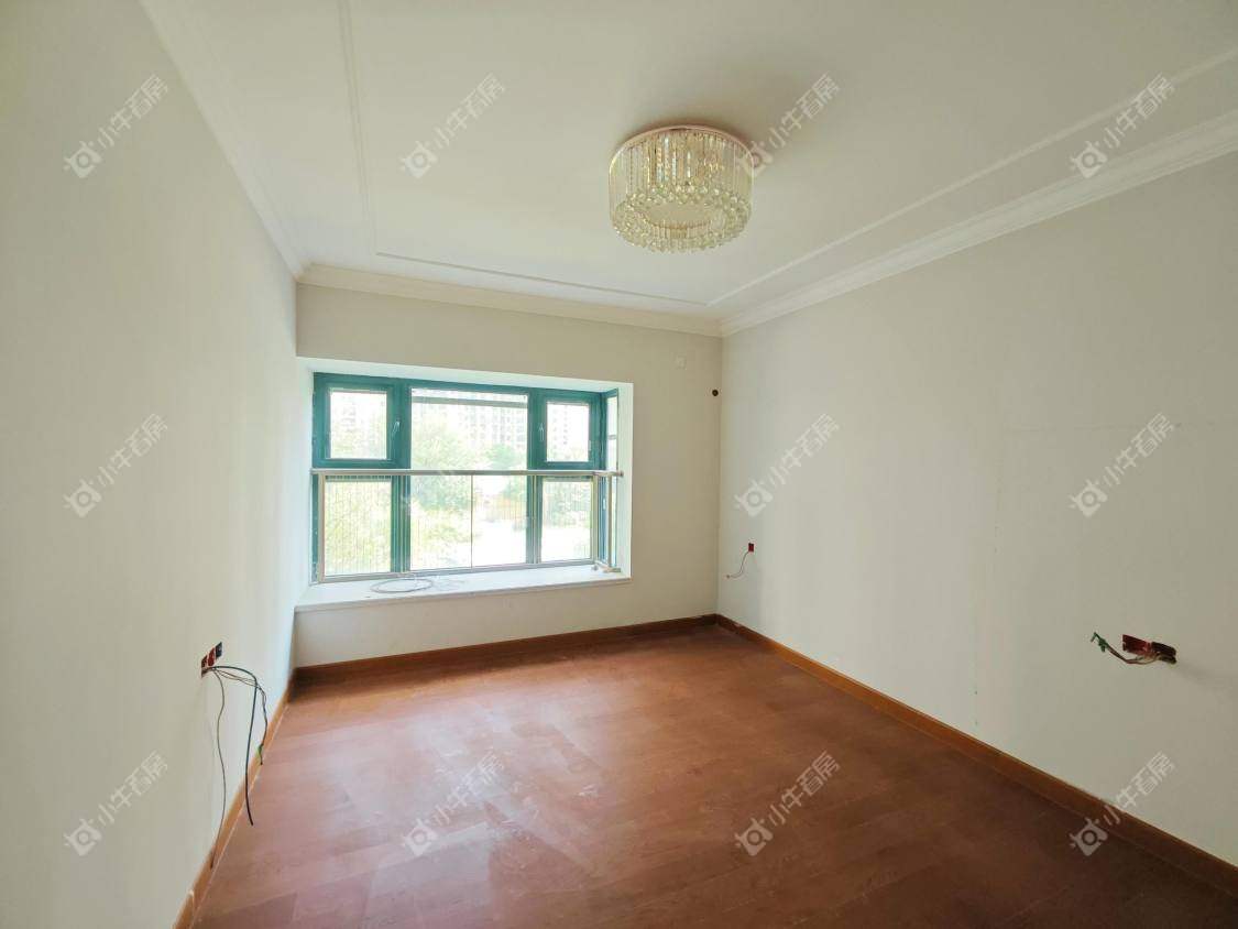 镇江恒大名都二三期在售二手房源室内图_小牛看房