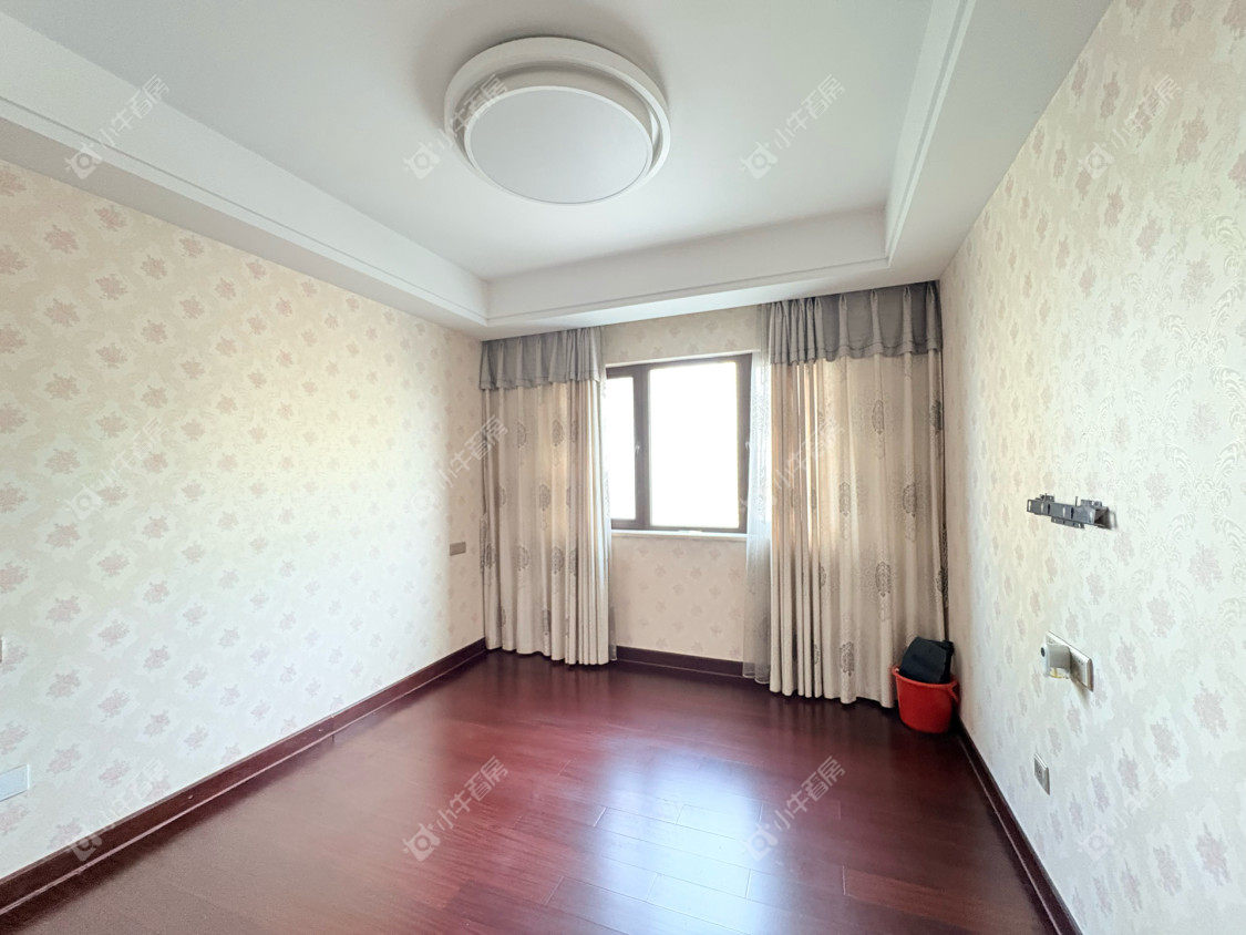 镇江恒大名都一期在售二手房源室内图_小牛看房