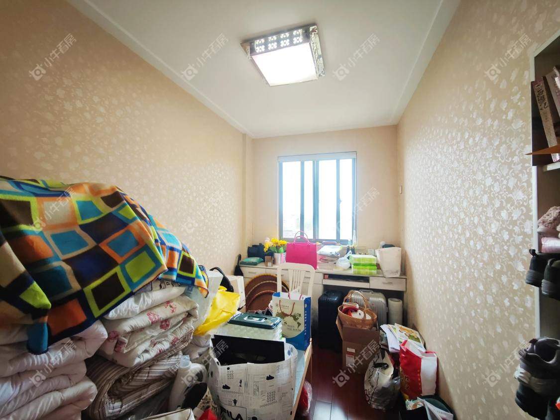 镇江新香草苑在售二手房源室内图_小牛看房