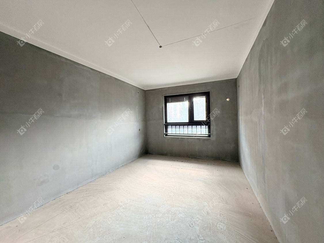 镇江珑蟠里在售二手房源室内图_小牛看房