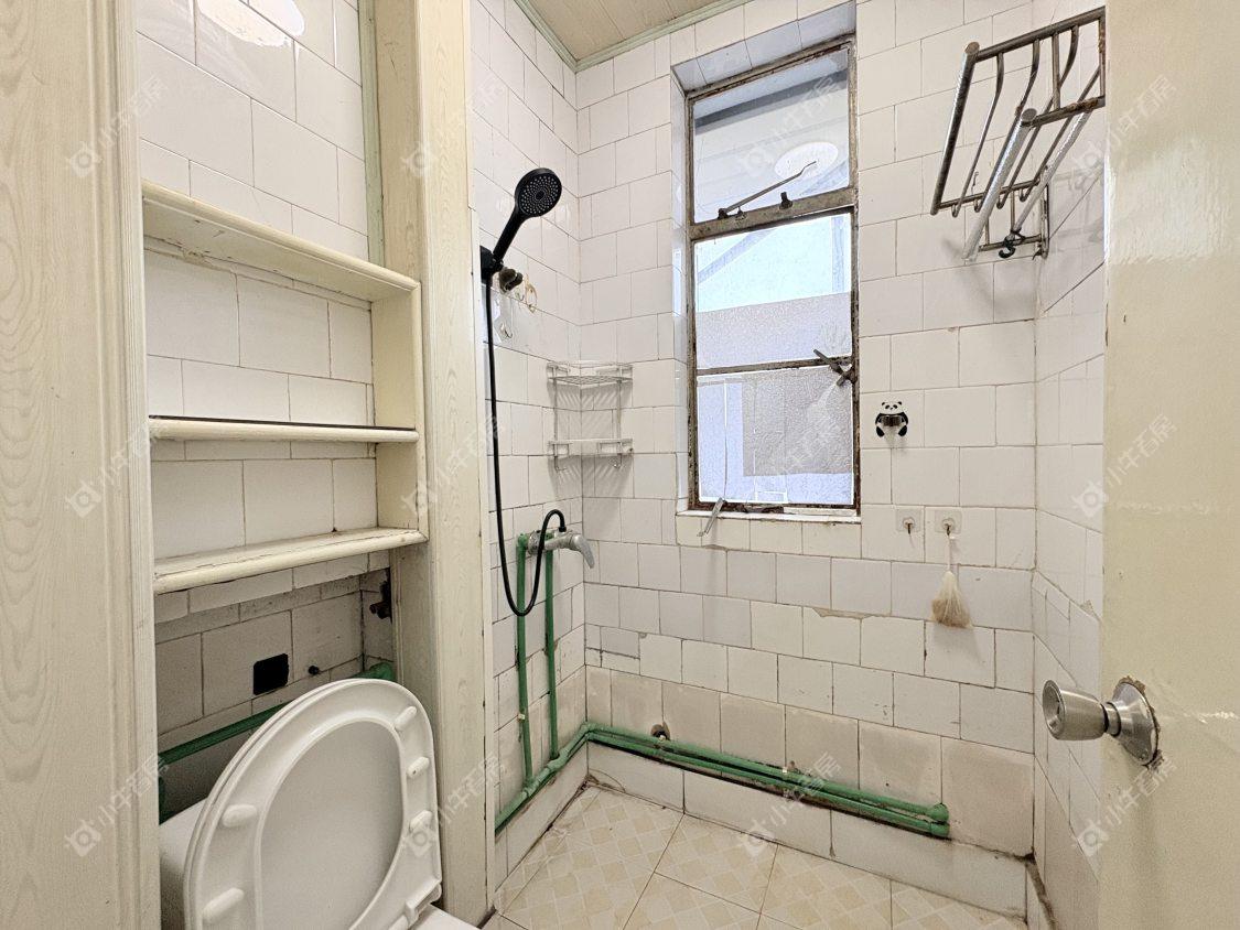 镇江凤美新村在售二手房源室内图_小牛看房