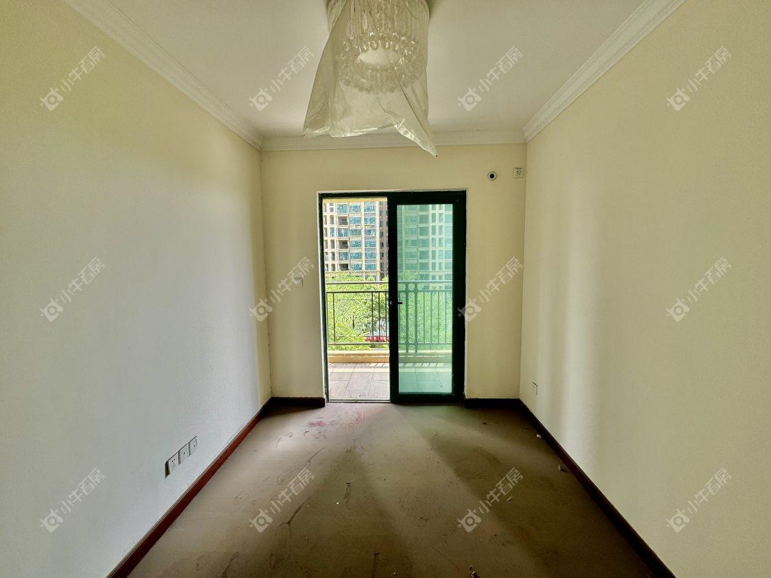 镇江恒大名都二三期在售二手房源室内图_小牛看房