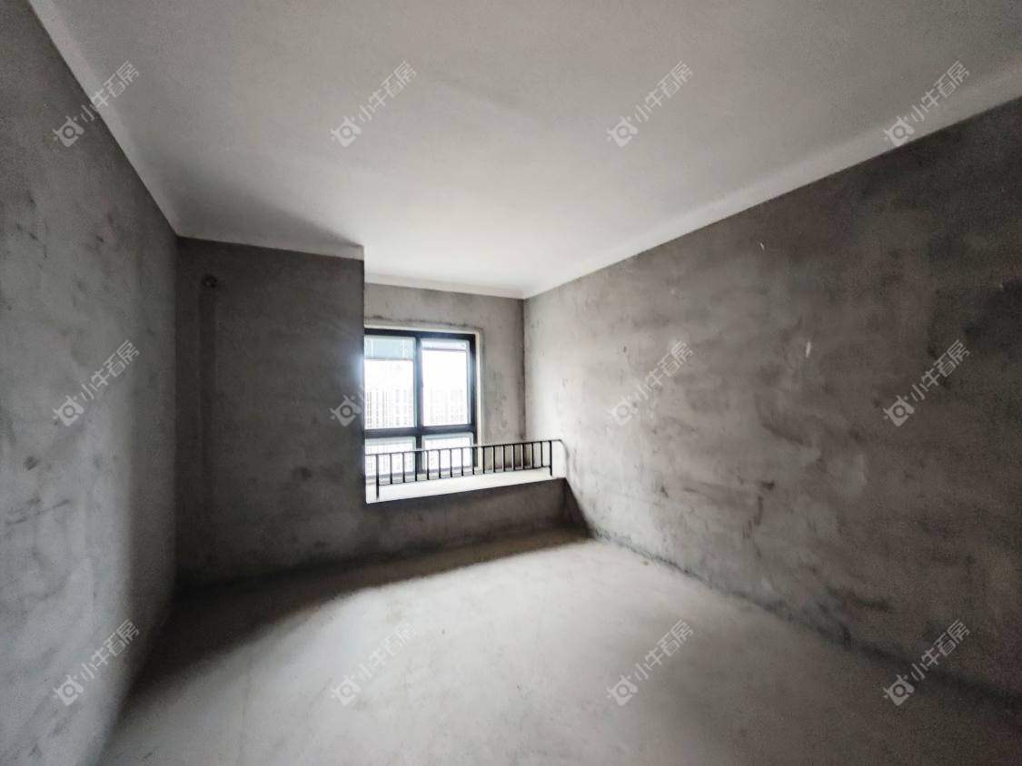 镇江华都幸福里在售二手房源室内图_小牛看房