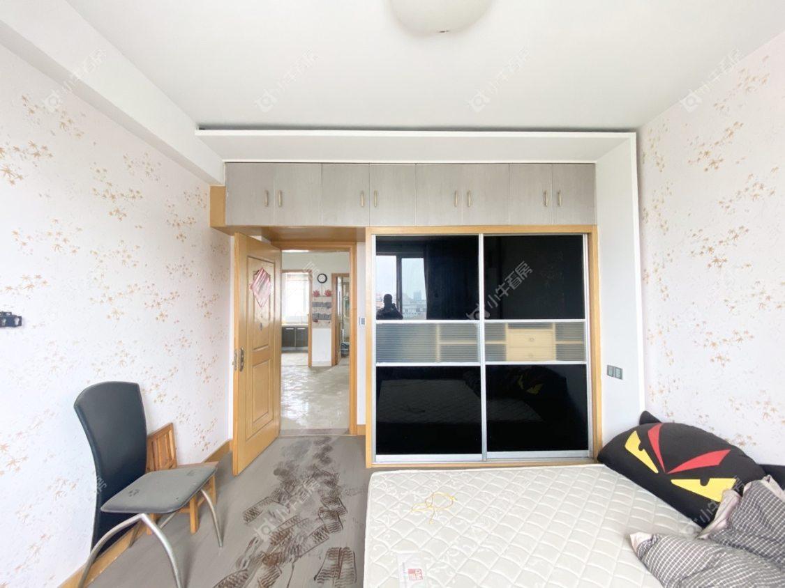 镇江丹金家园在售二手房源室内图_小牛看房