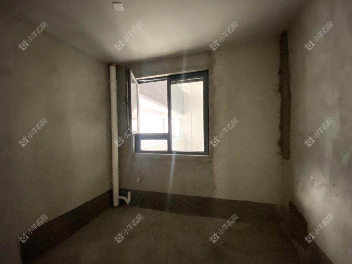 镇江璞悦观邸在售二手房源室内图_小牛看房