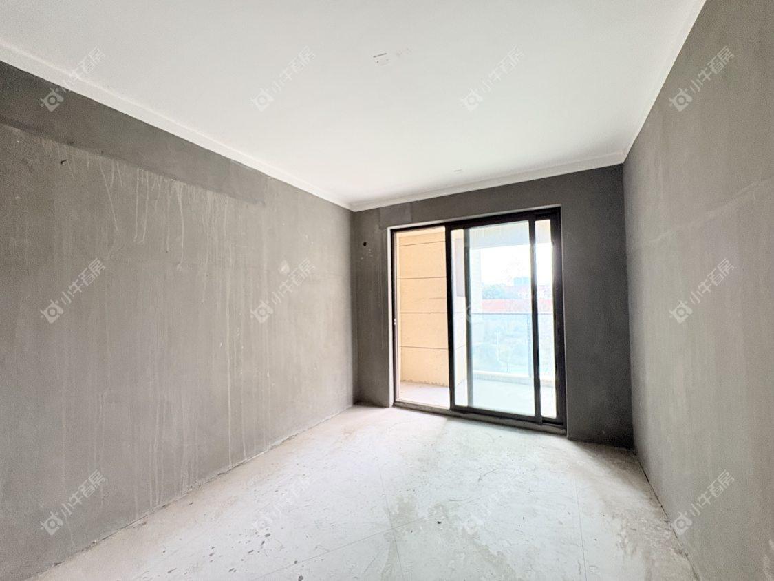 镇江天怡文华里在售二手房源室内图_小牛看房