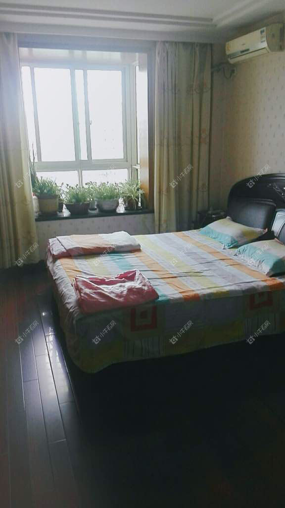 镇江恒大名都二三期在售二手房源_小牛看房