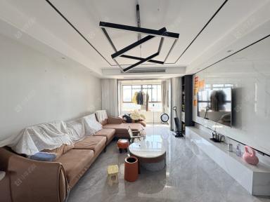 镇江汇金天地在售二手房_小牛看房