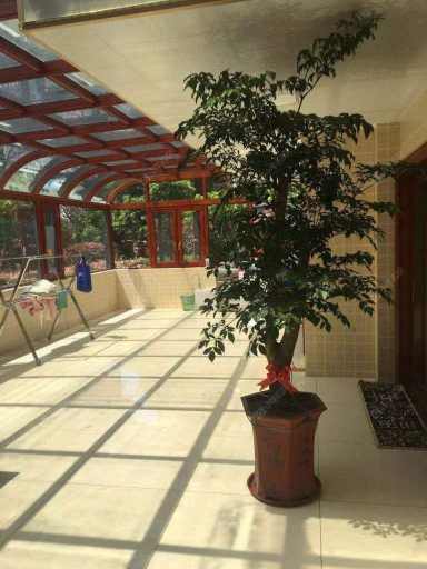 镇江天波城在售二手房_小牛看房