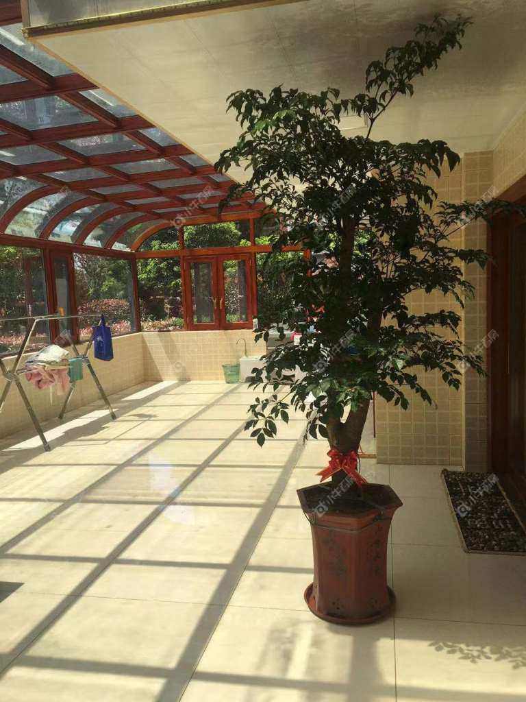 镇江天波城在售二手房源_小牛看房