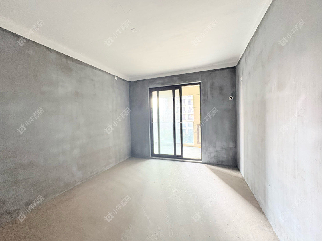 镇江天怡南郡在售二手房源室内图_小牛看房