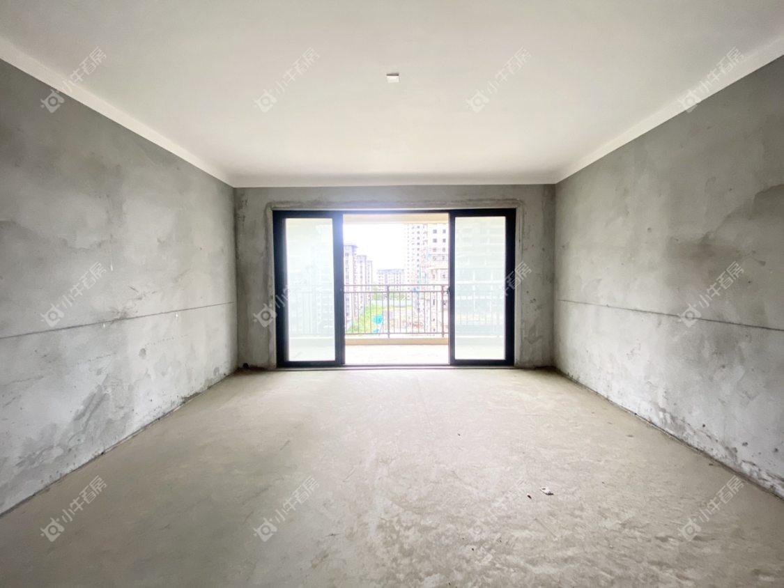 镇江凤熹台在售二手房源室内图_小牛看房