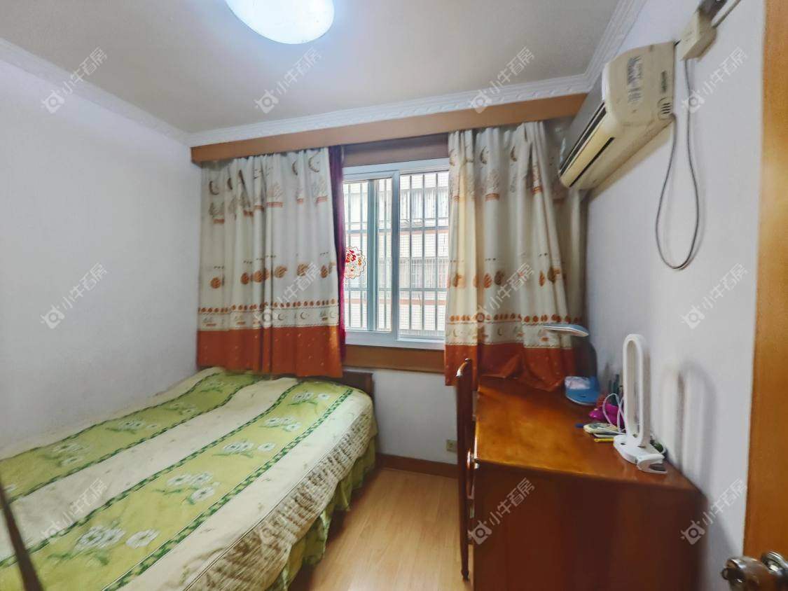 镇江不夜城在售二手房源室内图_小牛看房