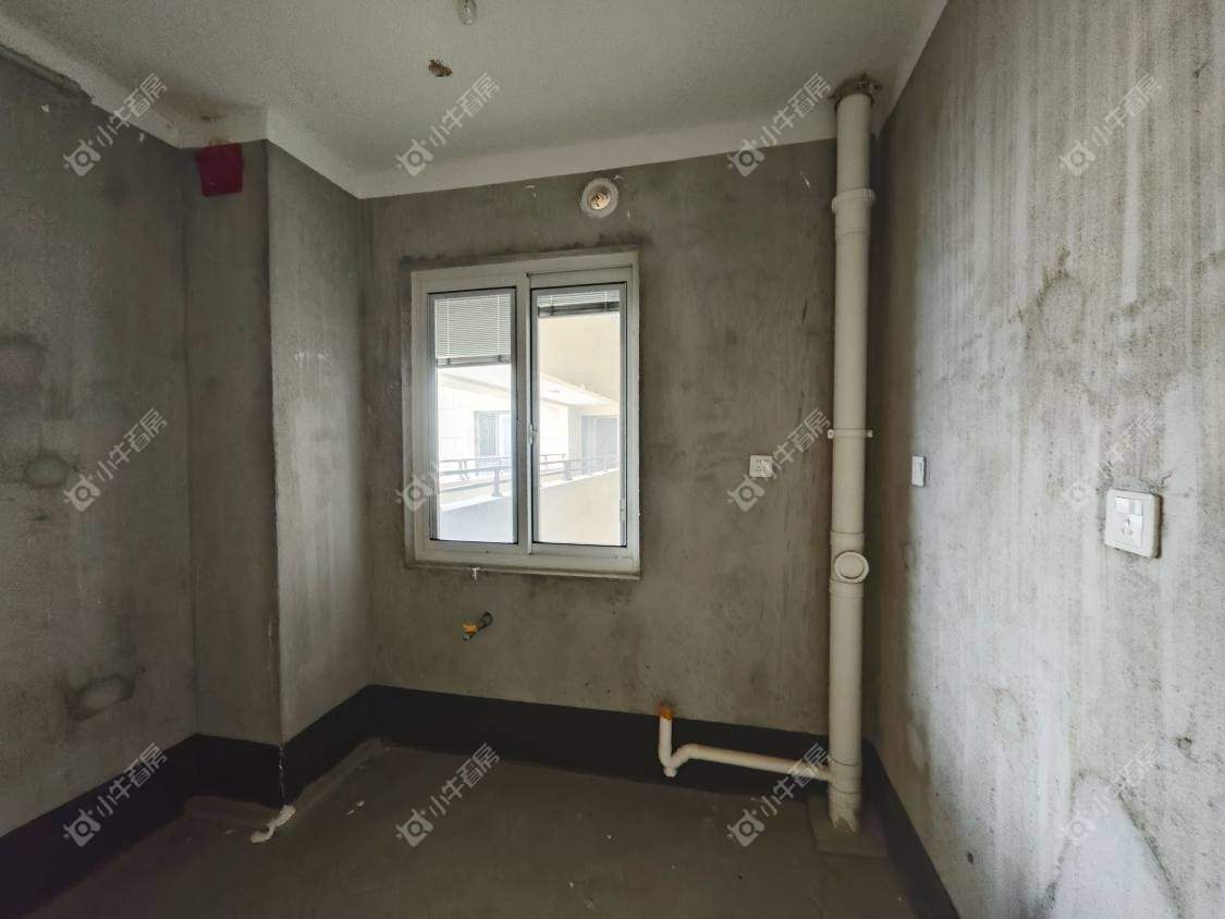 镇江爱家尚城在售二手房源室内图_小牛看房