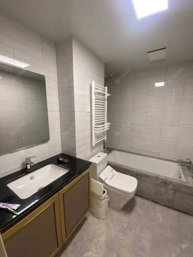 镇江红星天铂在售二手房_小牛看房