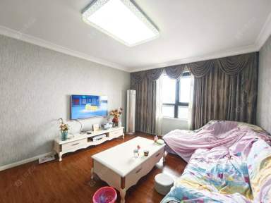 镇江嘉源首府在售二手房_小牛看房