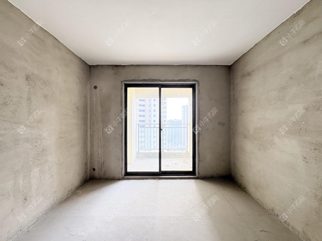 镇江信达香堤国际在售二手房源室内图_小牛看房