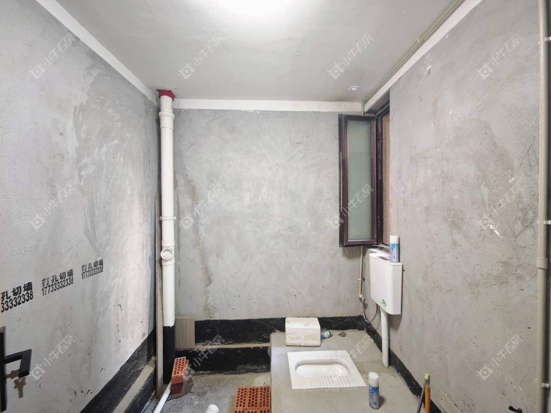 镇江和园在售二手房源室内图_小牛看房