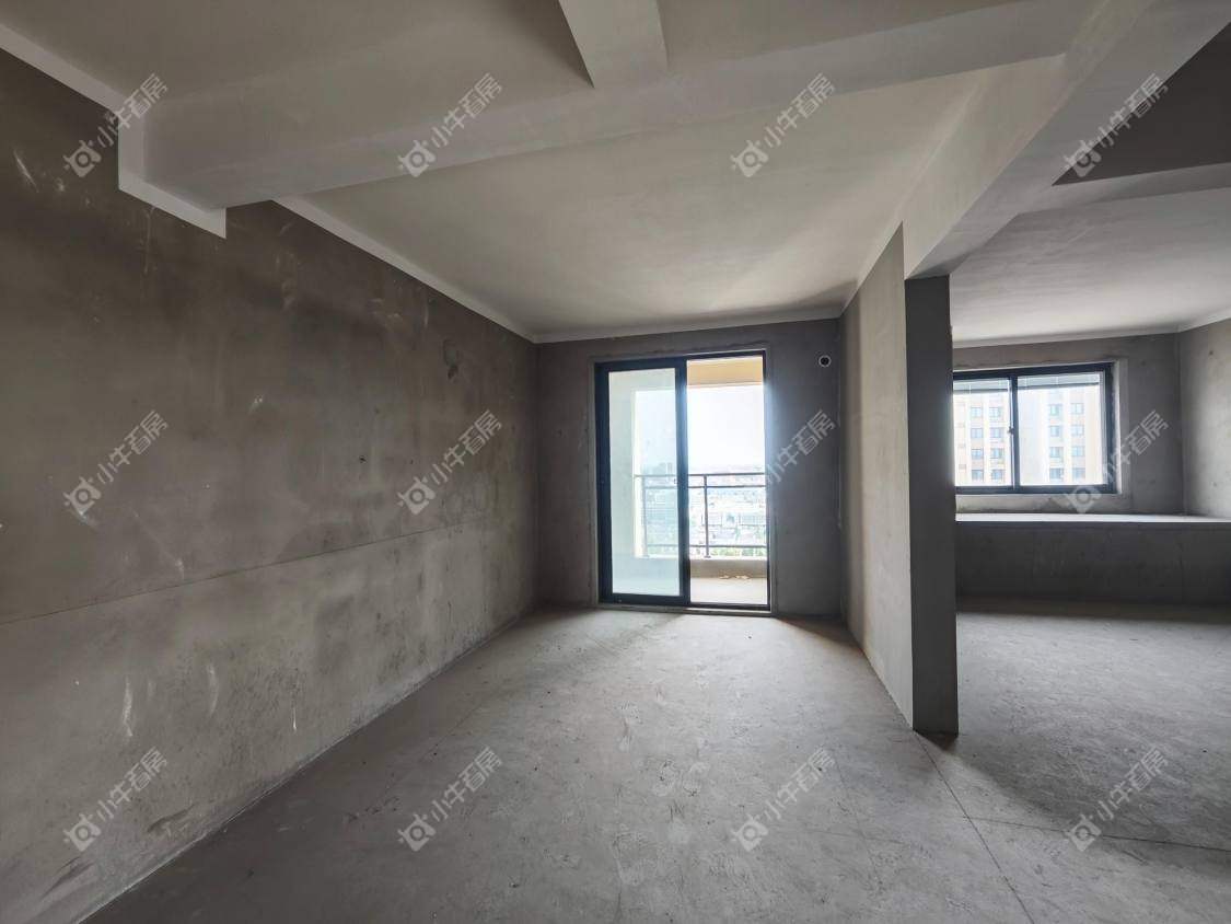 镇江翡翠林花园（天福花园）在售二手房源室内图_小牛看房