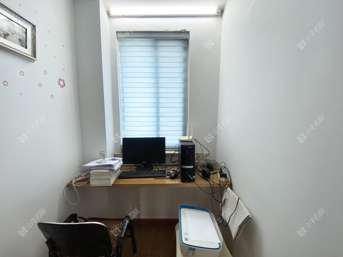 镇江普善人家在售二手房源室内图_小牛看房