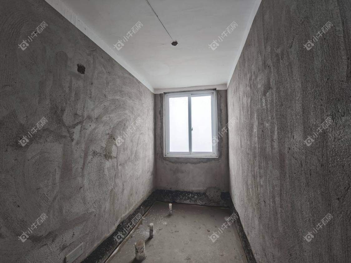 镇江众悦华城在售二手房源室内图_小牛看房