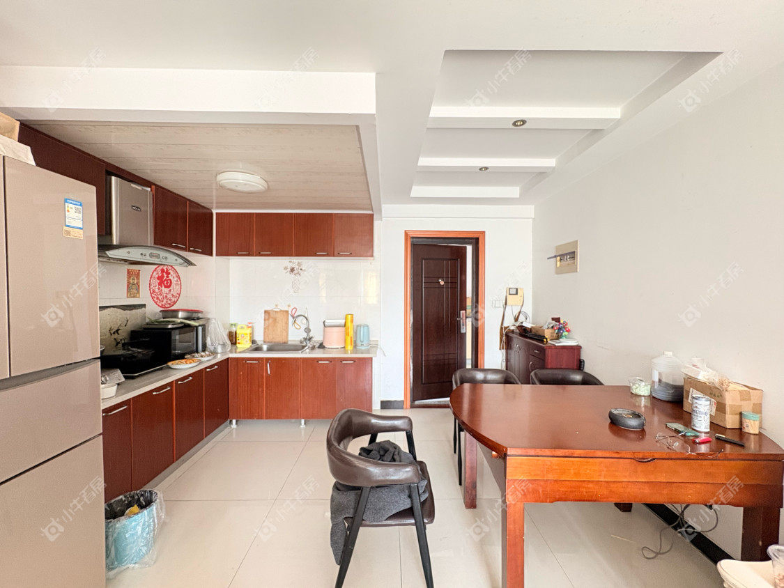 镇江金鼎城市花园在售二手房源_小牛看房