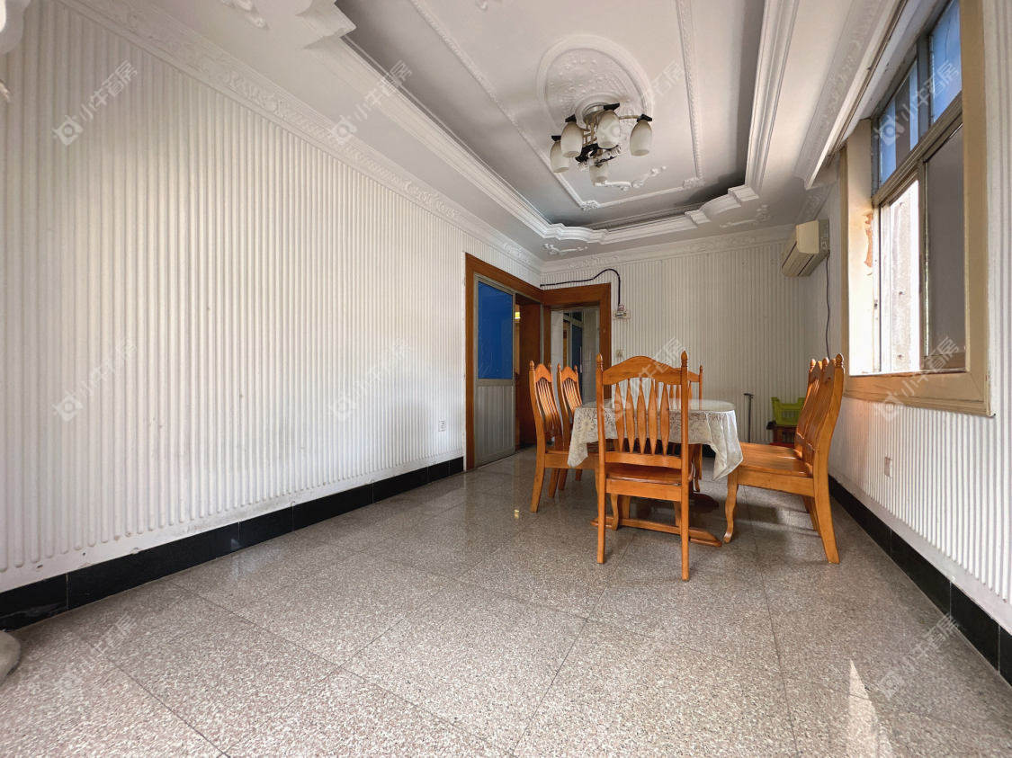 镇江香草新村在售二手房源_小牛看房