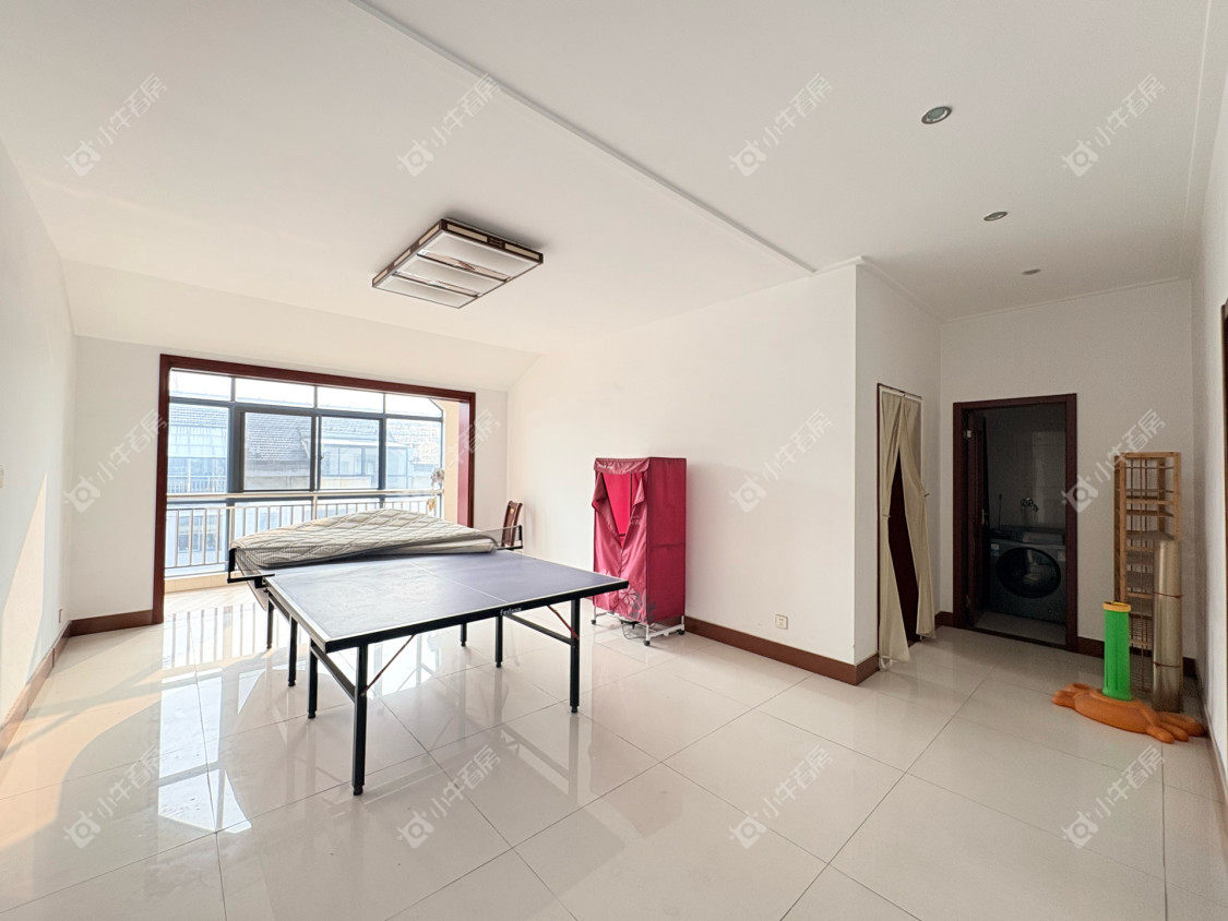 镇江府前星座在售二手房源室内图_小牛看房