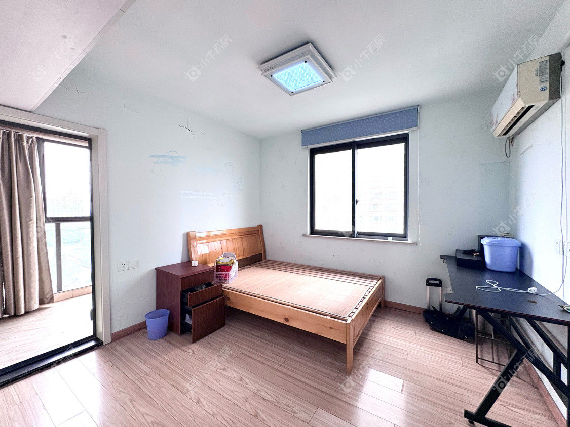 镇江南方名居在售二手房源室内图_小牛看房